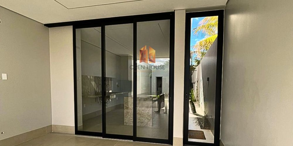 casa a venda em vicente pires rua 6 - 4 suites (1)