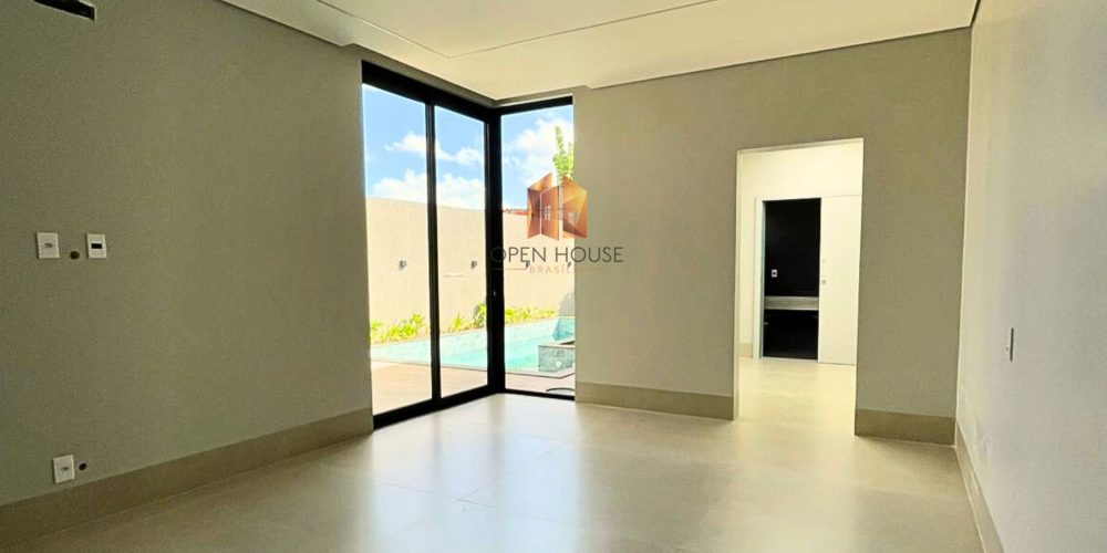 casa a venda em vicente pires rua 6 - 4 suites (12)