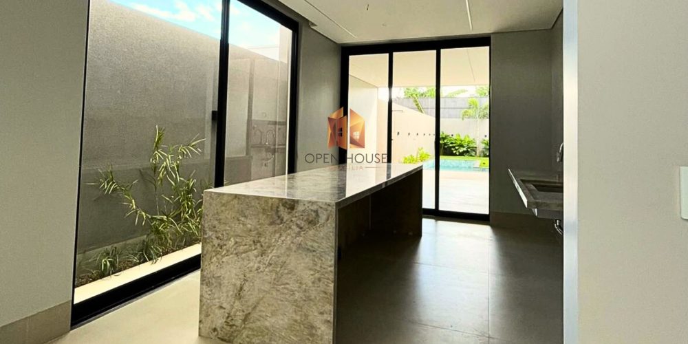 casa a venda em vicente pires rua 6 - 4 suites (14)