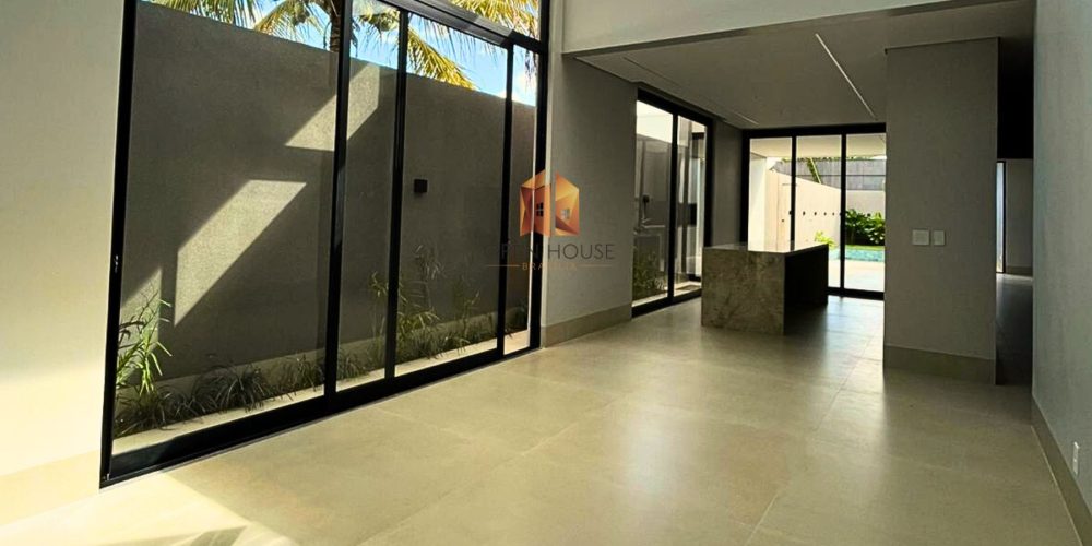 casa a venda em vicente pires rua 6 - 4 suites (15)