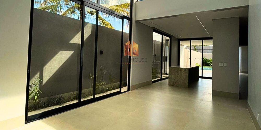 casa a venda em vicente pires rua 6 - 4 suites (16)