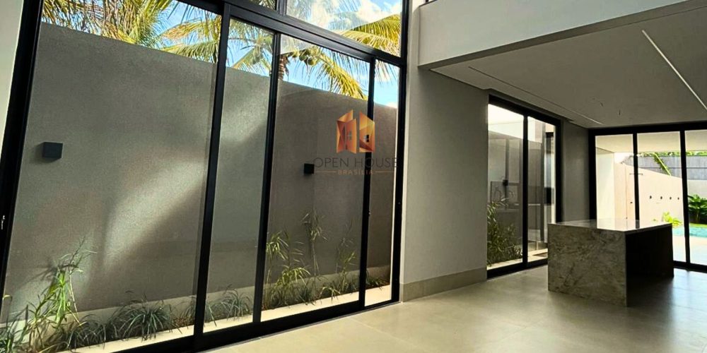 casa a venda em vicente pires rua 6 - 4 suites (17)