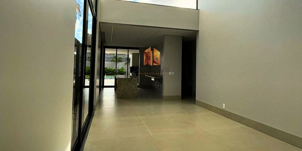 casa a venda em vicente pires rua 6 - 4 suites (18)
