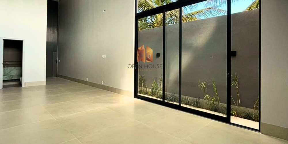 casa a venda em vicente pires rua 6 - 4 suites (19)