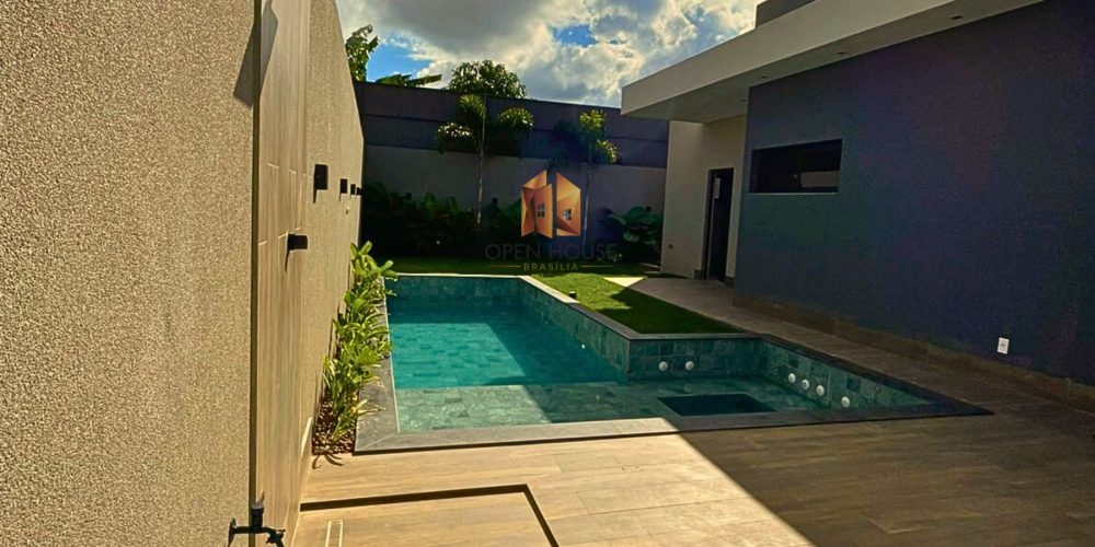 casa a venda em vicente pires rua 6 - 4 suites (4)