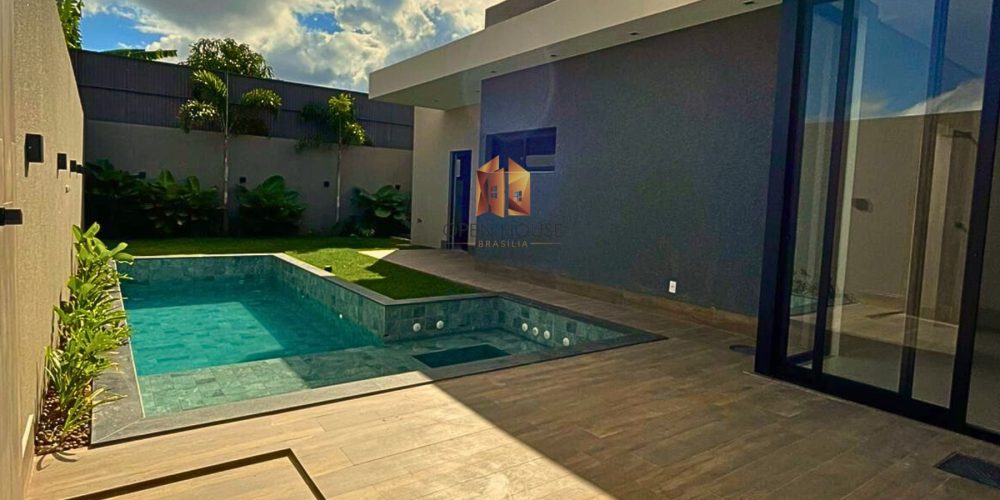casa a venda em vicente pires rua 6 - 4 suites (5)