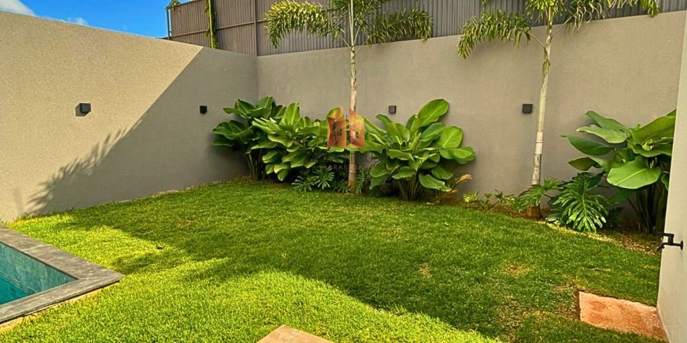 casa a venda em vicente pires rua 6 - 4 suites (6)