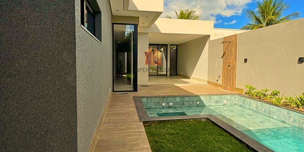 casa a venda em vicente pires rua 6 - 4 suites (7)