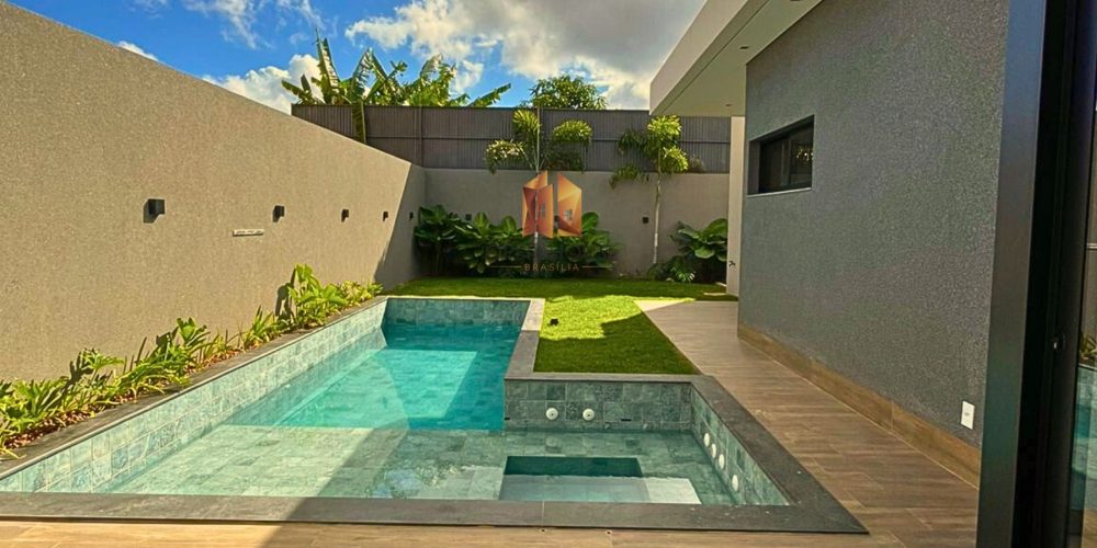 casa a venda em vicente pires rua 6 - 4 suites (8)