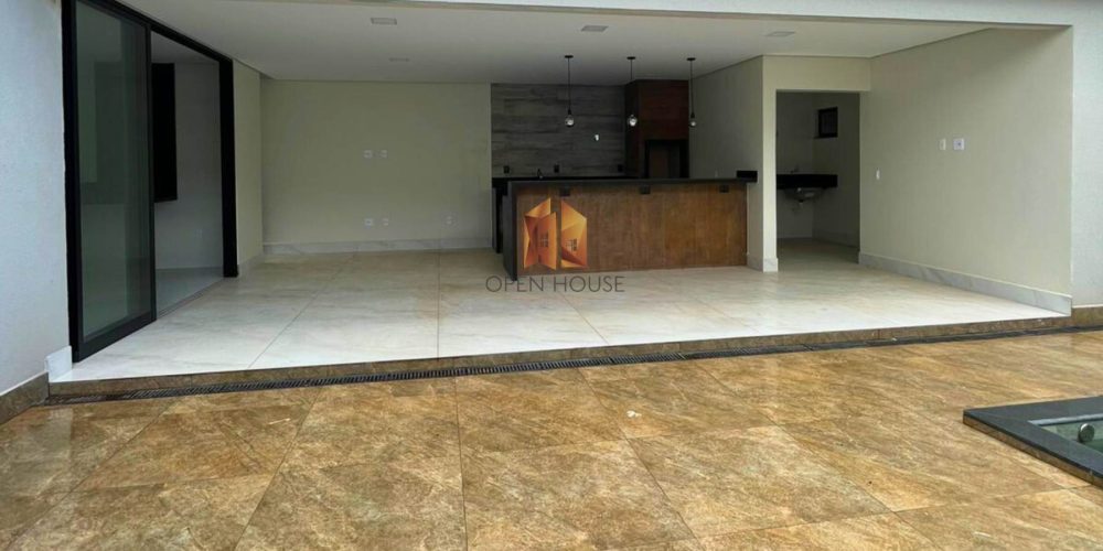 casa a venda vicente pires rua 3 (8)