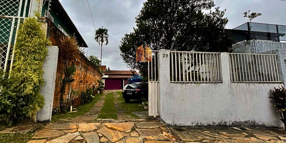 casa a venda vicente pires rua 8 420m 3 quartos (1)