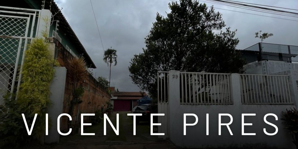 casa a venda vicente pires rua 8 420m 3 quartos (23)