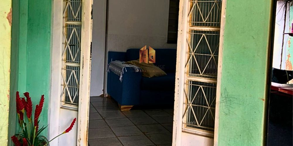 casa a venda vicente pires rua 8 420m 3 quartos (8)